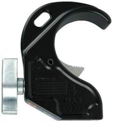 Magic FX Quick Trigger Clamp (100KG) M10 