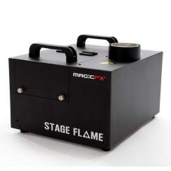 Magic FX Stage Flame 