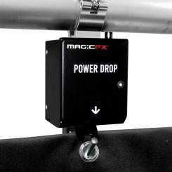 Magic FX Power Drop 