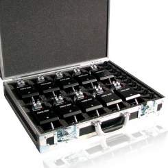 Magic FX Power Drop Set Pro 