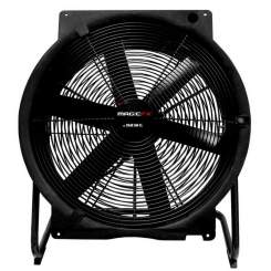 Magic FX Stage Fan XL 