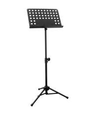 Dimavery Orchester-Notenpult 