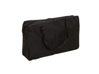 Omnitronic Tasche für Orchesterpult 