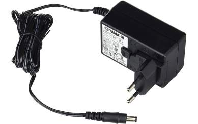 Yamaha PA-150B Netzteil 