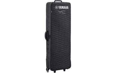 Yamaha SC-YC73 Softbag 