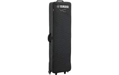 Yamaha SC-YC88 Softbag 