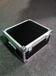 Laserworld Flight Case for Club Series 