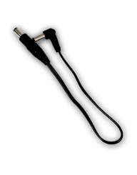 T-REX Zubehör Kabel DC 20 cm 