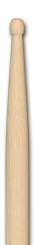 Vic Firth SGK Signature Serie George Kollias 