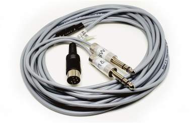 G-Lab CMA TSL 
