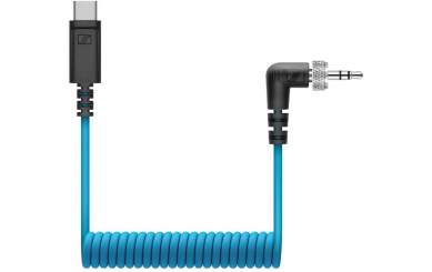 Sennheiser CL 35 USB-C 