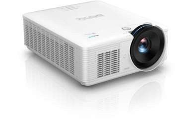 BenQ LU785 ProAV-Projektor 