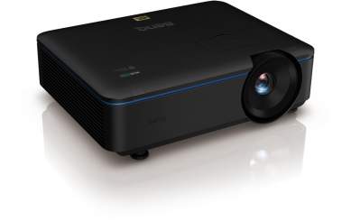 BenQ LK953ST ProAV-Projektor 