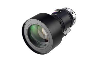 BenQ Semi Long ( LS1LT1 ) Objektiv 