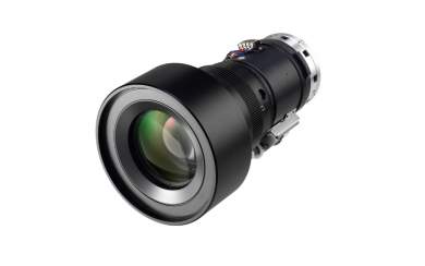 BenQ UST  ( LS1ST4 ) Objektiv 