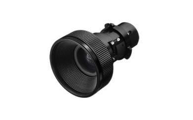 BenQ Wide Zoom ( LS2ST1 ) Objektiv 