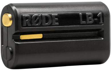 Rode LB1 
