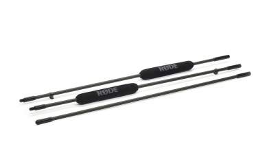 Rode Micro Boompole Pro 