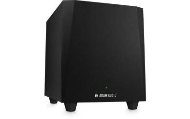 ADAM Audio T10S 