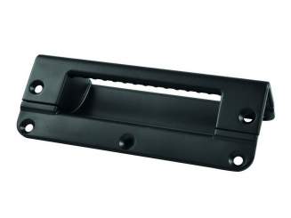 Omnitronic Kanteneinbaugriff, 150x55x55mm IR5 