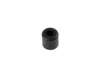 Roadinger Gummifuß 25x25mm 