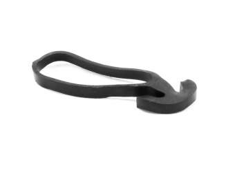 Gafer.pl T-Fix Gummikabelbinder 80mm 50x 