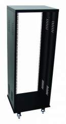 Omnitronic Stahl-Rack SR-19, 40 HE 