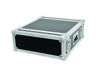 Roadinger Rack Profi 4HE 45cm 