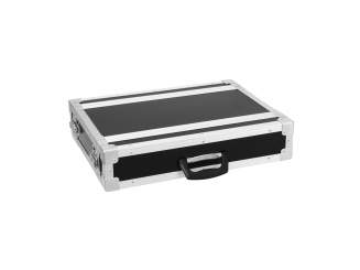 Roadinger Rack Profi 2HE 25cm 