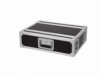 Roadinger Rack Profi 3HE 25cm 