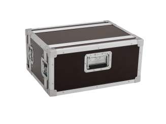 Roadinger Rack Profi 5HE 25cm 