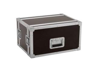 Roadinger Rack Profi 6HE 25cm 