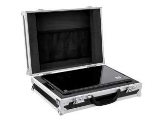 Roadinger Laptop-Case LC-17 
