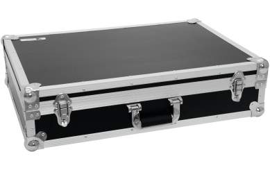 Roadinger Universal-Koffer-Case Pick 70x50x17cm 