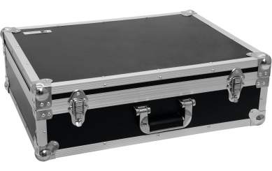 Roadinger Universal-Koffer-Case Pick 62x47x19cm 