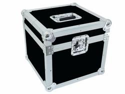 Roadinger Universal-Dokumenten-Case GR-2, schwarz 