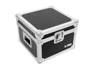 Roadinger Universal-Transport-Case 40x40x30cm 