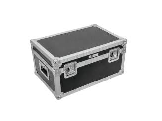 Roadinger Universal-Transport-Case 60x40x30cm 