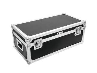 Roadinger Universal-Transport-Case 80x40x30cm 