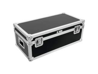 Roadinger Universal-Transport-Case 100x40x30cm 