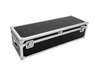Roadinger Universal-Transport-Case 120x40x30cm 