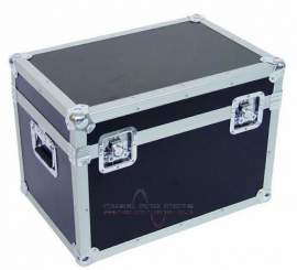 Roadinger Universal-Transport-Case 60 x 40cm 