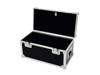 Roadinger Universal-Case Profi 60x30x30cm 