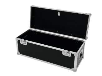 Roadinger Universal-Case Profi 80x30x30cm 