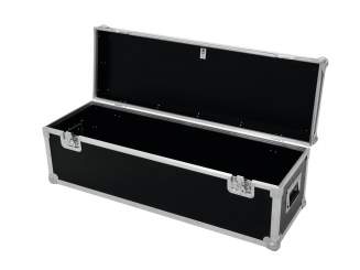 Roadinger Universal-Case Profi 100x30x30cm 