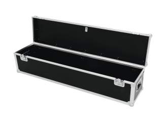Roadinger Universal-Case Profi 140x30x30cm 