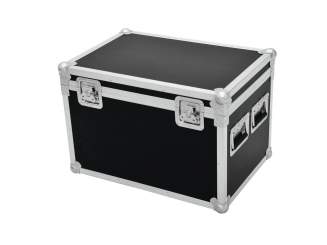 Roadinger Universal-Case Profi 60x40x40cm 