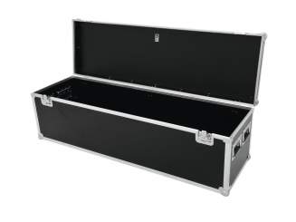 Roadinger Universal-Case Profi 140x40x40cm 