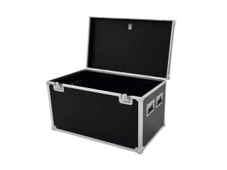 Roadinger Universal-Case Profi 80x50x50cm 