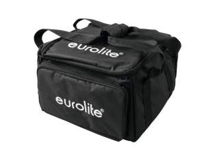 Eurolite SB-4 Soft-Bag L 